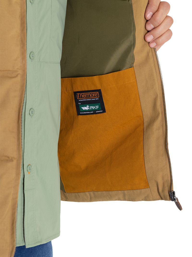Chaqueta-Thermore-Hombre-Positano-Cafe-Rockford
