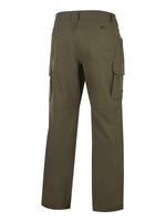 Pantalon-Fibras-Recicladas-Hombre-Hike-Verde-Oscuro-Rockford