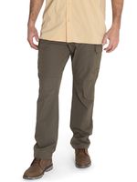 Pantalon-Fibras-Recicladas-Hombre-Hike-Verde-Oscuro-Rockford