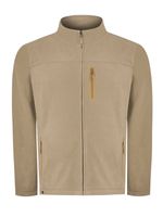 Polar-Fibras-Recicladas-Hombre-Glasgow-Beige-Rockford
