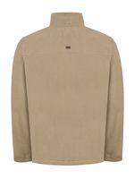 Polar-Fibras-Recicladas-Hombre-Glasgow-Beige-Rockford