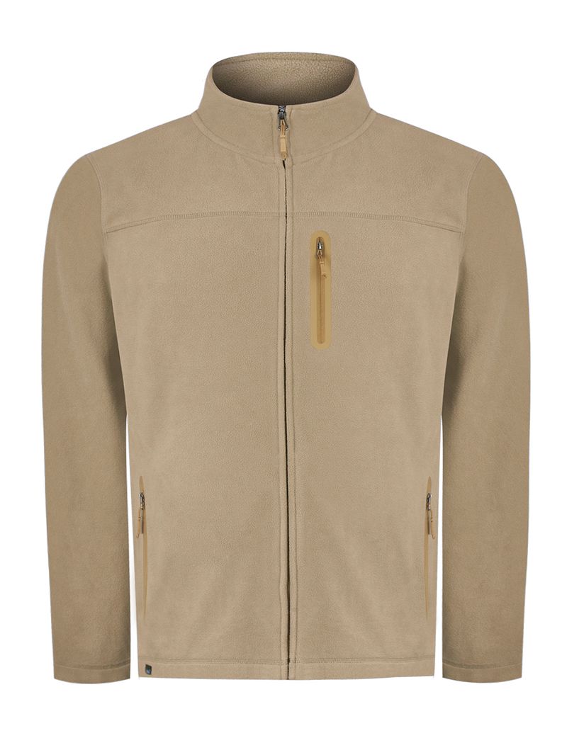 Polar-Fibras-Recicladas-Hombre-Glasgow-Beige-Rockford