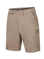 Short-Natural-Flex-Hombre-Classic-Cafe-Rockford