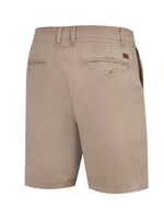 Short-Natural-Flex-Hombre-Classic-Cafe-Rockford