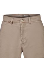 Short-Natural-Flex-Hombre-Classic-Cafe-Rockford