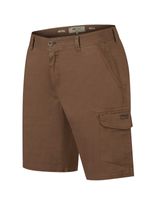 Short-Tencel-Hombre-Kunapro-Cafe-Rockford