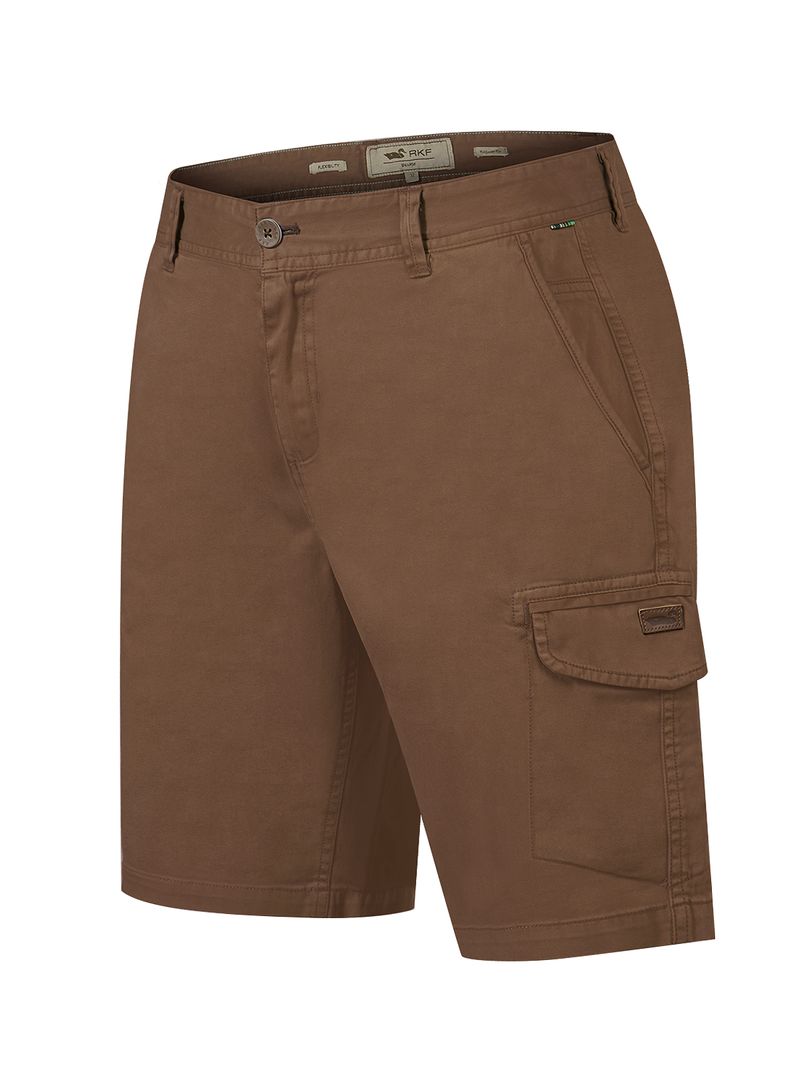 Short-Tencel-Hombre-Kunapro-Cafe-Rockford