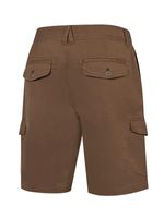 Short-Tencel-Hombre-Kunapro-Cafe-Rockford