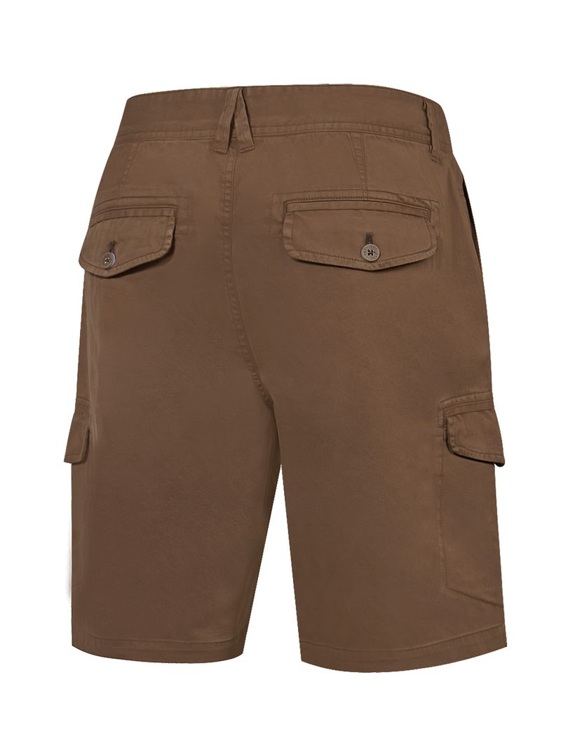 Short-Tencel-Hombre-Kunapro-Cafe-Rockford