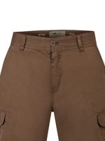 Short-Tencel-Hombre-Kunapro-Cafe-Rockford