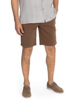 Short-Tencel-Hombre-Kunapro-Cafe-Rockford