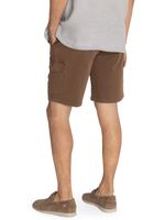 Short-Tencel-Hombre-Kunapro-Cafe-Rockford