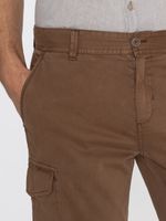 Short-Tencel-Hombre-Kunapro-Cafe-Rockford