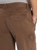 Short-Tencel-Hombre-Kunapro-Cafe-Rockford