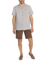 Short-Tencel-Hombre-Kunapro-Cafe-Rockford