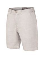 Short-Lino-Organico-Hombre-Linen-Beige-Rockford