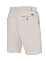 Short-Lino-Organico-Hombre-Linen-Beige-Rockford