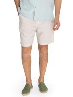 Short-Lino-Organico-Hombre-Linen-Beige-Rockford