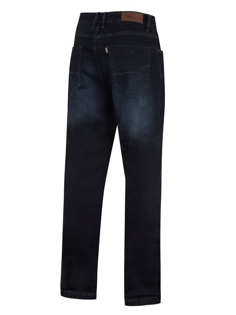 Jeans-Algodon-Organico-Hombre-Patrick-Azul-Oscuro-Rockford