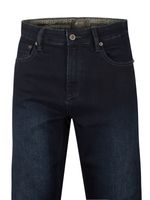 Jeans-Algodon-Organico-Hombre-Patrick-Azul-Oscuro-Rockford