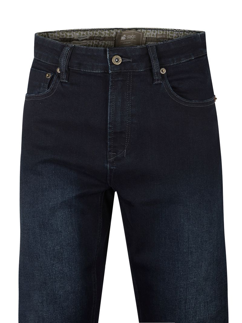 Jeans-Algodon-Organico-Hombre-Patrick-Azul-Oscuro-Rockford
