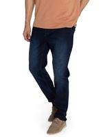 Jeans-Algodon-Organico-Hombre-Patrick-Azul-Oscuro-Rockford