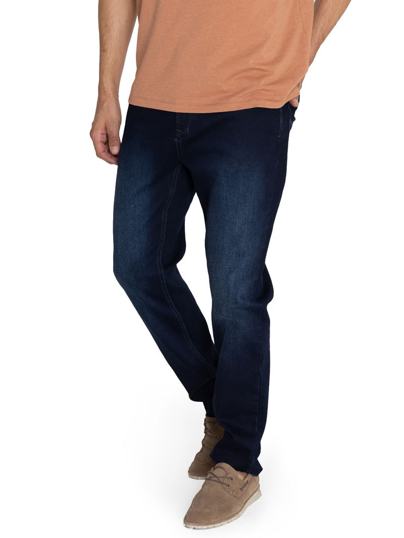 Jeans-Algodon-Organico-Hombre-Patrick-Azul-Oscuro-Rockford