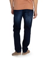 Jeans-Algodon-Organico-Hombre-Patrick-Azul-Oscuro-Rockford