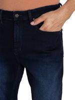 Jeans-Algodon-Organico-Hombre-Patrick-Azul-Oscuro-Rockford