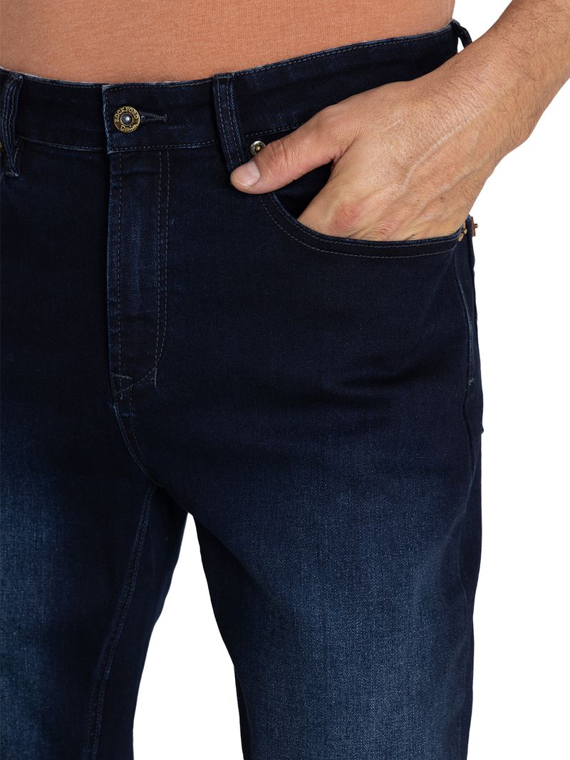 Jeans-Algodon-Organico-Hombre-Patrick-Azul-Oscuro-Rockford