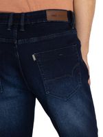 Jeans-Algodon-Organico-Hombre-Patrick-Azul-Oscuro-Rockford