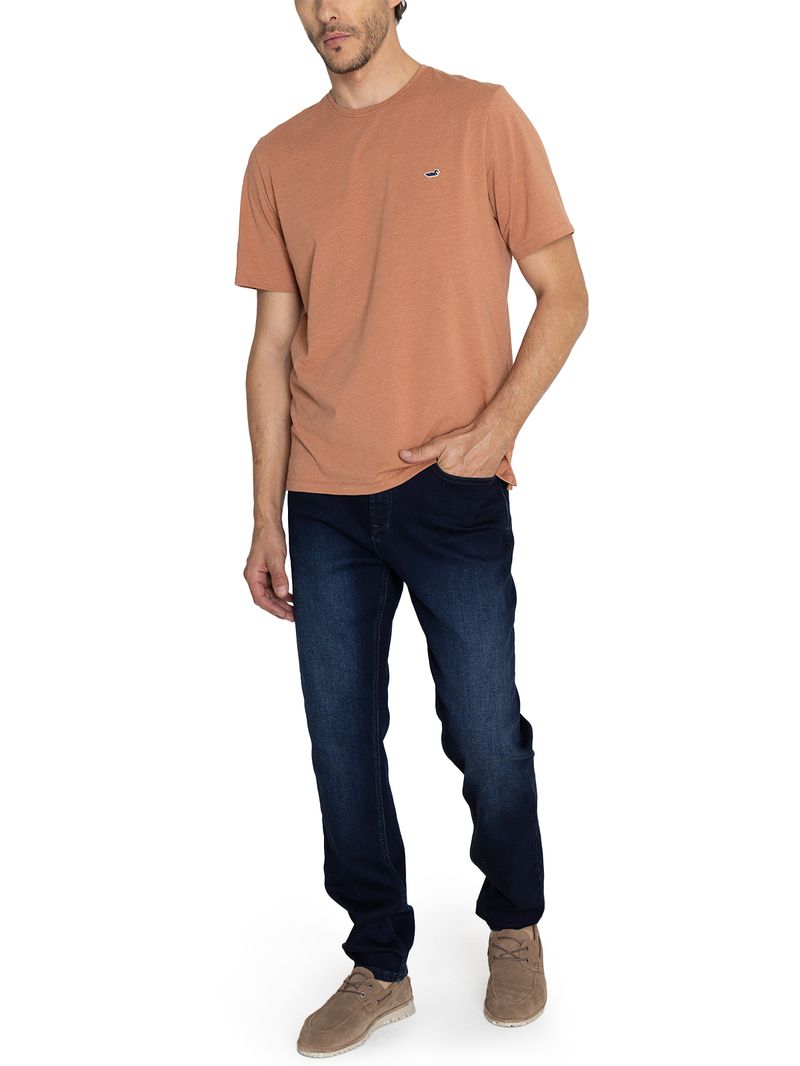Jeans-Algodon-Organico-Hombre-Patrick-Azul-Oscuro-Rockford