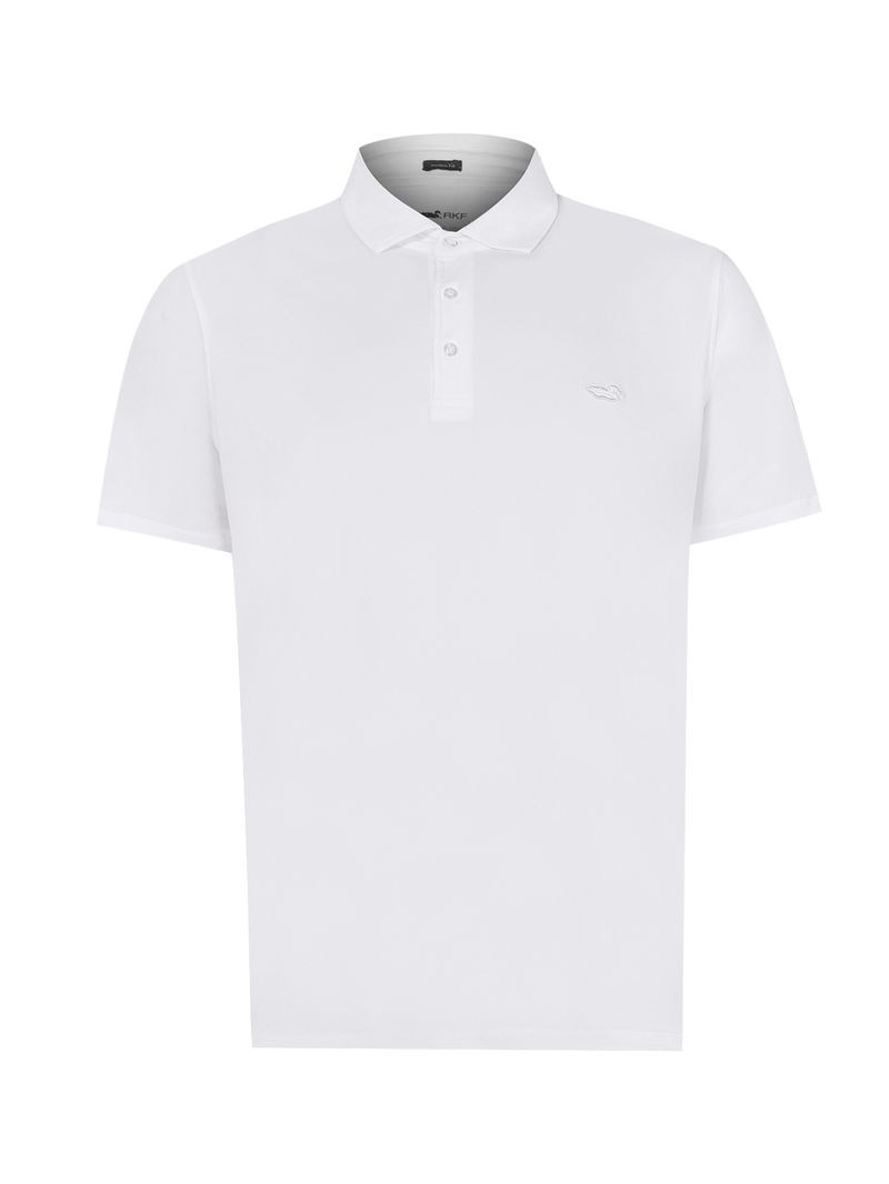 Polera-Fibras-Recicladas-Hombre-Frateli-Blanco-Rockford