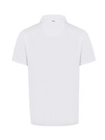 Polera-Fibras-Recicladas-Hombre-Frateli-Blanco-Rockford