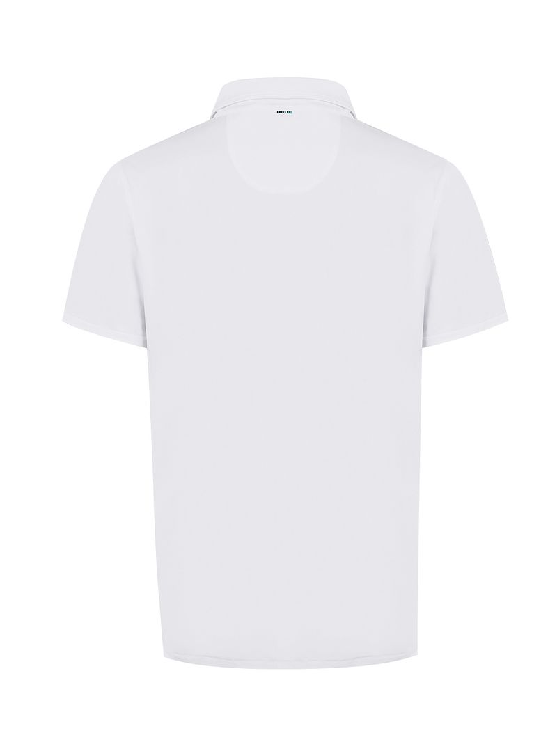 Polera-Fibras-Recicladas-Hombre-Frateli-Blanco-Rockford