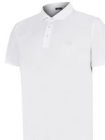 Polera-Fibras-Recicladas-Hombre-Frateli-Blanco-Rockford