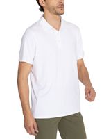 Polera-Fibras-Recicladas-Hombre-Frateli-Blanco-Rockford