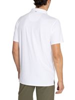 Polera-Fibras-Recicladas-Hombre-Frateli-Blanco-Rockford