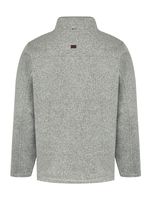 Polar-Fibras-Recicladas-Hombre-Arizhalf-Verde-Rockford