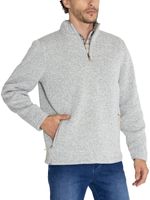 Polar-Fibras-Recicladas-Hombre-Arizhalf-Verde-Rockford