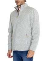 Polar-Fibras-Recicladas-Hombre-Arizhalf-Verde-Rockford