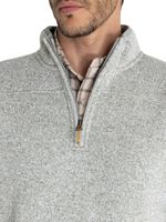 Polar-Fibras-Recicladas-Hombre-Arizhalf-Verde-Rockford