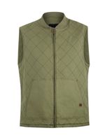 Chaqueta-Thermore-Hombre-Laurito-Verde-Rockford