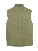 Chaqueta-Thermore-Hombre-Laurito-Verde-Rockford