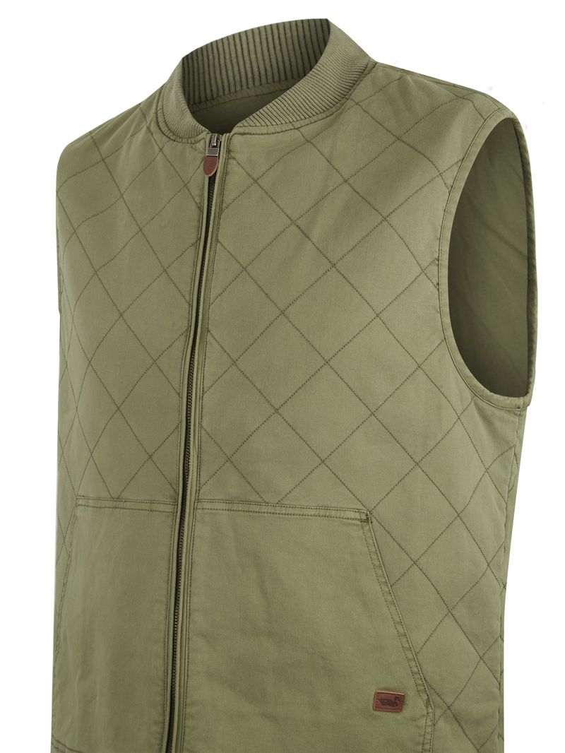 Chaqueta-Thermore-Hombre-Laurito-Verde-Rockford