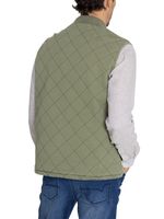 Chaqueta-Thermore-Hombre-Laurito-Verde-Rockford