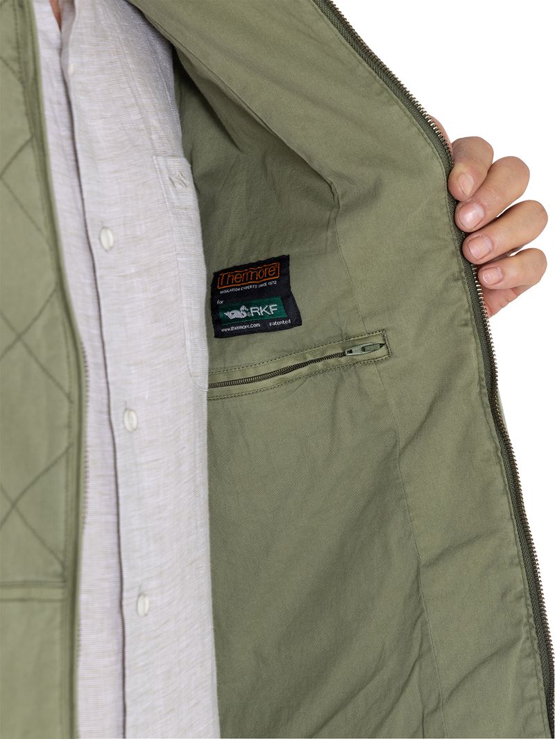Chaqueta-Thermore-Hombre-Laurito-Verde-Rockford