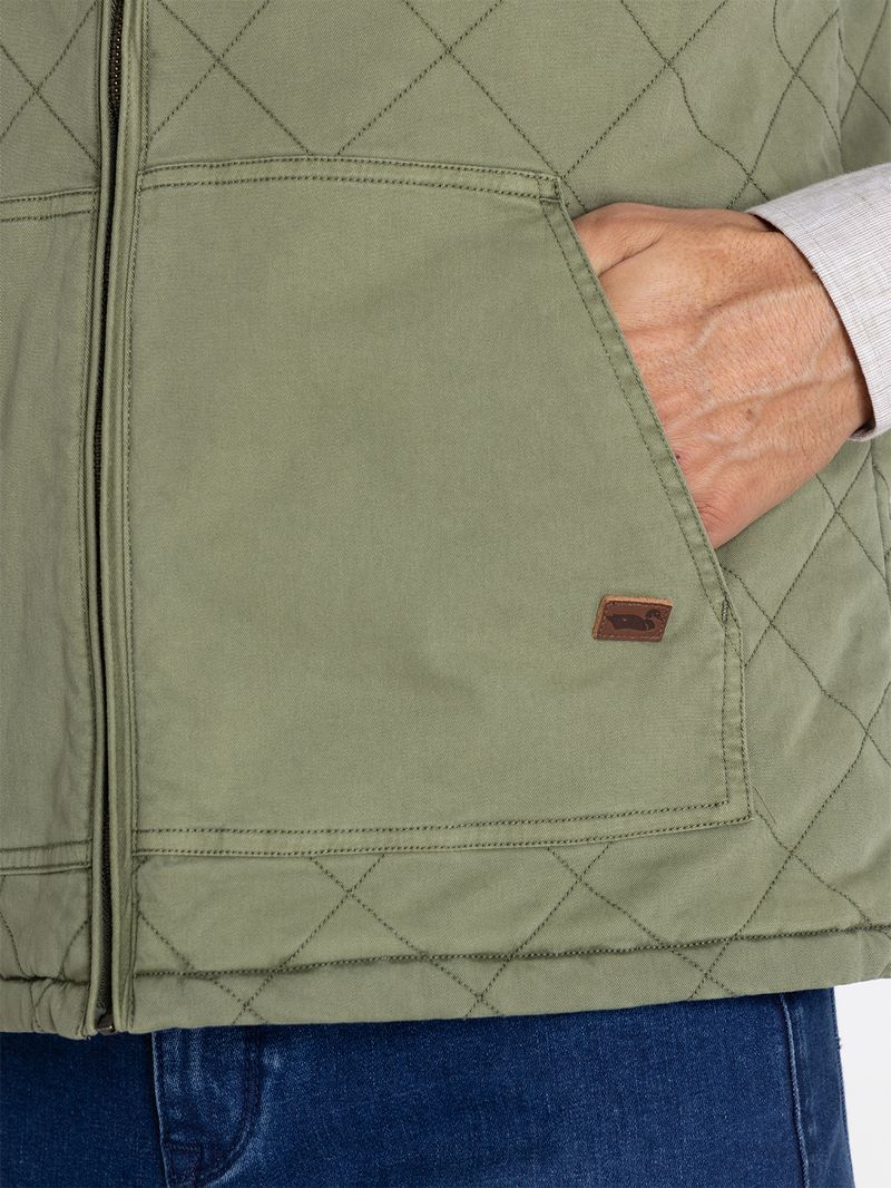 Chaqueta-Thermore-Hombre-Laurito-Verde-Rockford