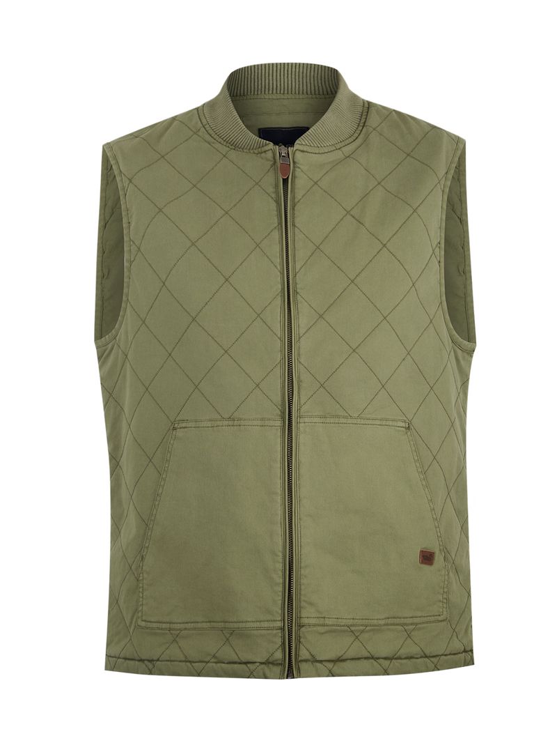 Chaqueta-Thermore-Hombre-Laurito-Verde-Rockford