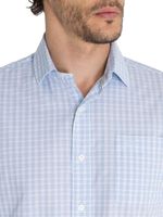 Camisa-Algodon-Organico-Hombre-Lighter-Celeste-Rockford